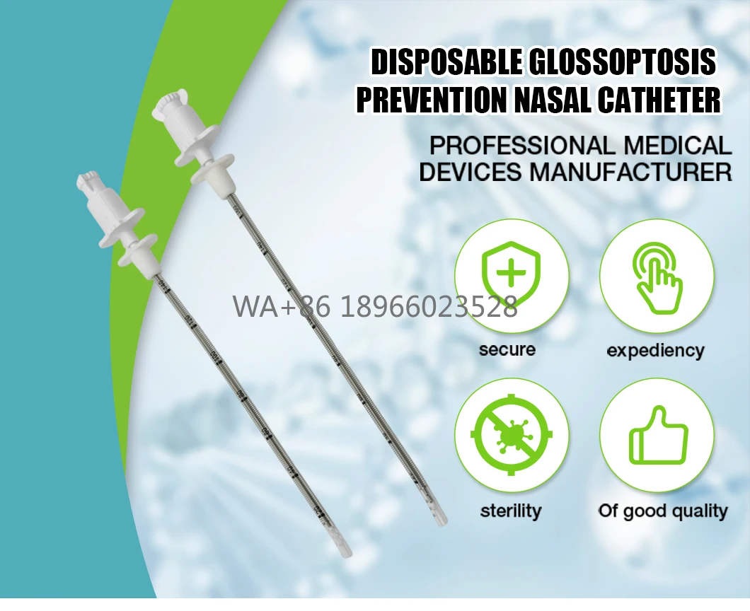 cateter-nasal-desechable-de-un-solo-uso-cateter-de-grado-medico-para-succion-traqueal