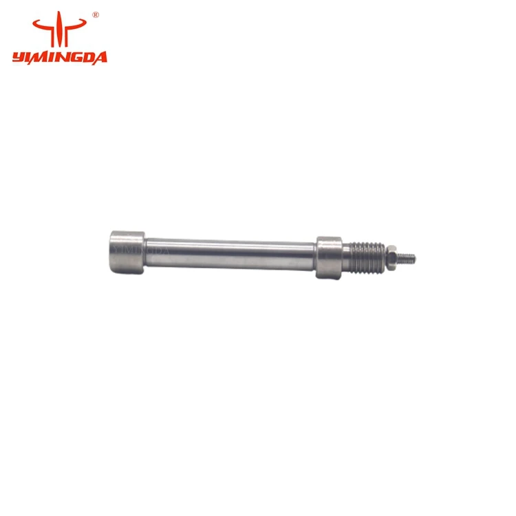 

Yimingda Auto Spare Parts PN 116233 Mini Cylinder for VT2500 Cutter Machine