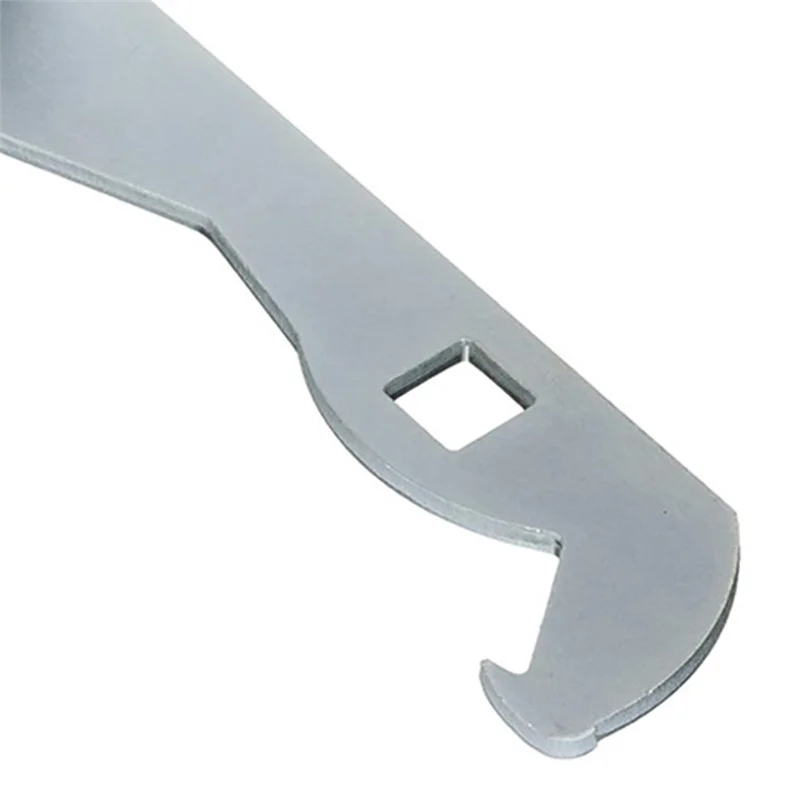 

ABVA-531112 Prop Wrench , 1-1/16Inch Prop Nut,Prop & Garboard Plug Wrench