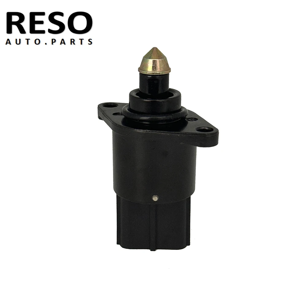 04861164AA 4861164A…