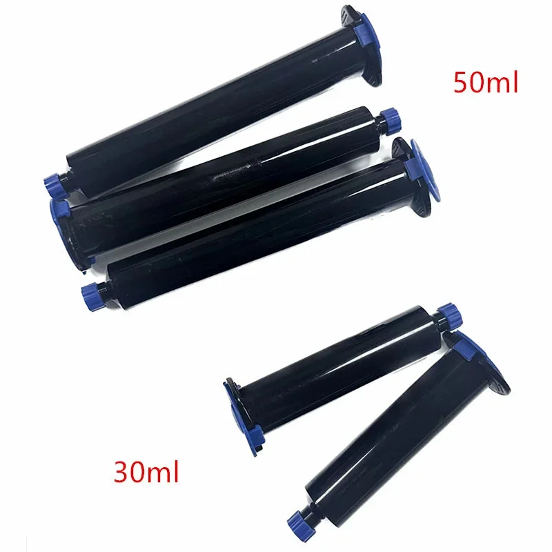 

30ML And 50ML UV Cluing Fast Curing For Mobile Phone Dispaly Screen Water Polishing/Grinding Machine Use Waterpoof Cluing