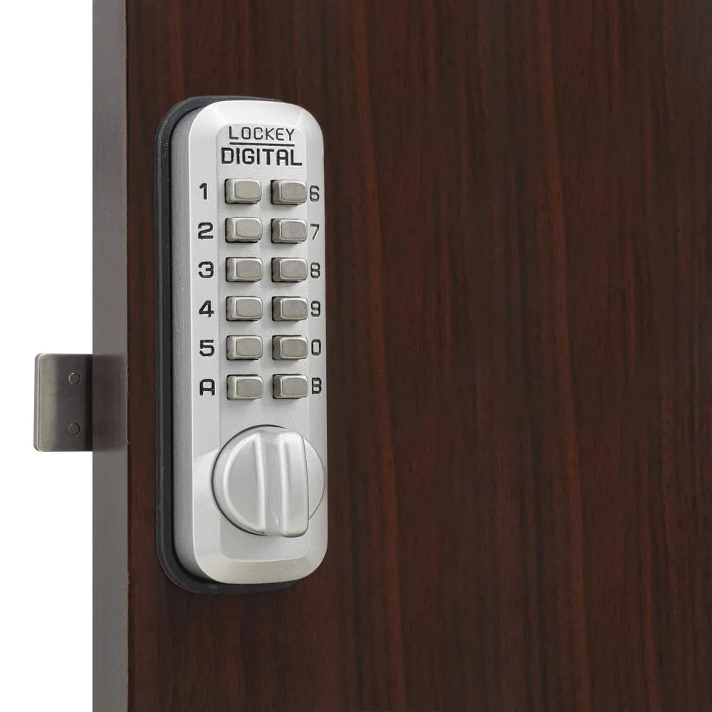 Blocco a montaggio superficiale M220MG