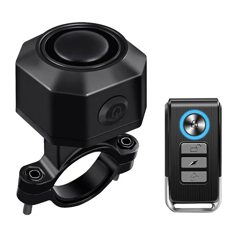 【en-oferta】sistema-de-alarma-para-bicicleta-con-control-remoto-rastreador-inalambrico-para-motocicleta-y-bicicleta