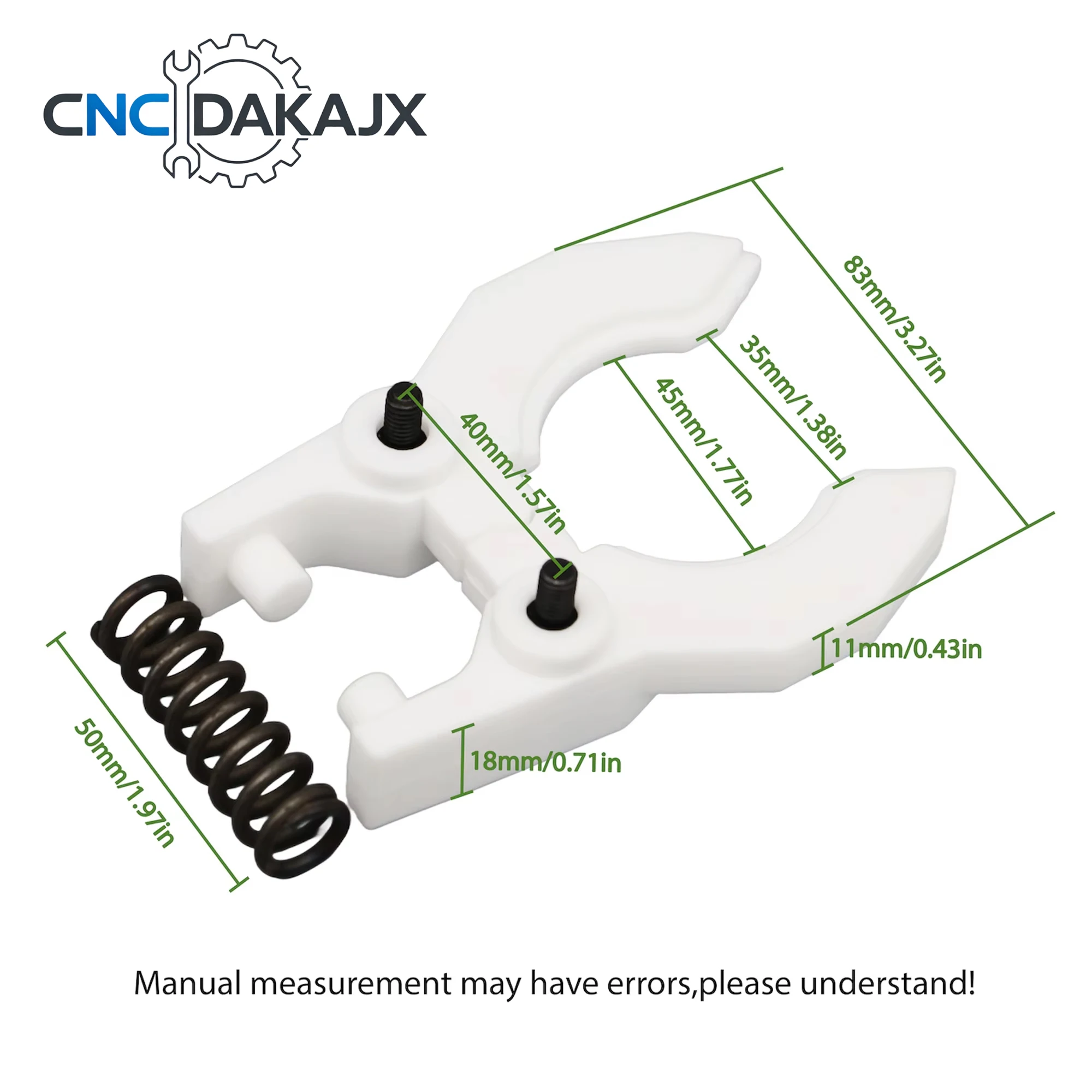 garra-de-garfo-iso30-atc-braco-de-troca-automatica-de-ferramentas-para-maquina-cnc-router-fresadora-e-gravadora-magazine-de-ferramentas