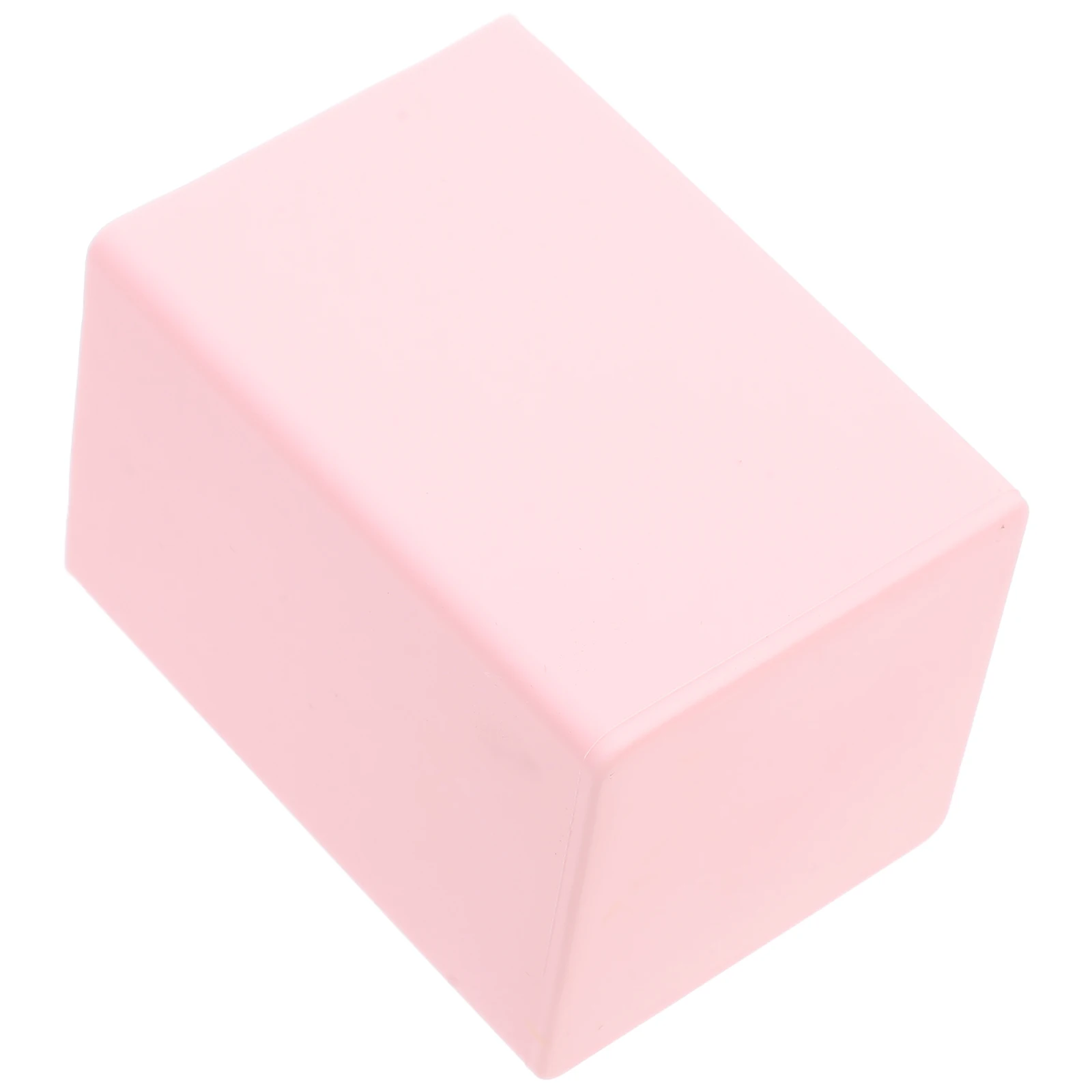 

Silicone Pen Holder Square Desk ganizer for Pens Brushes Stationery Makeup Tools Kitchen Utensils Pencil Cup Storage