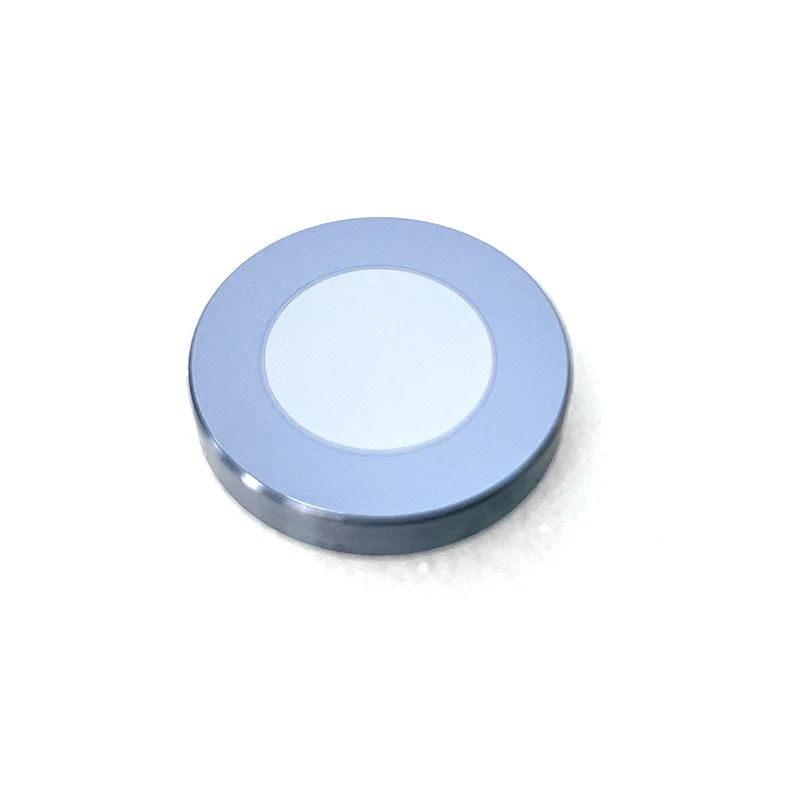 5 Pcs Rear Reflecto…