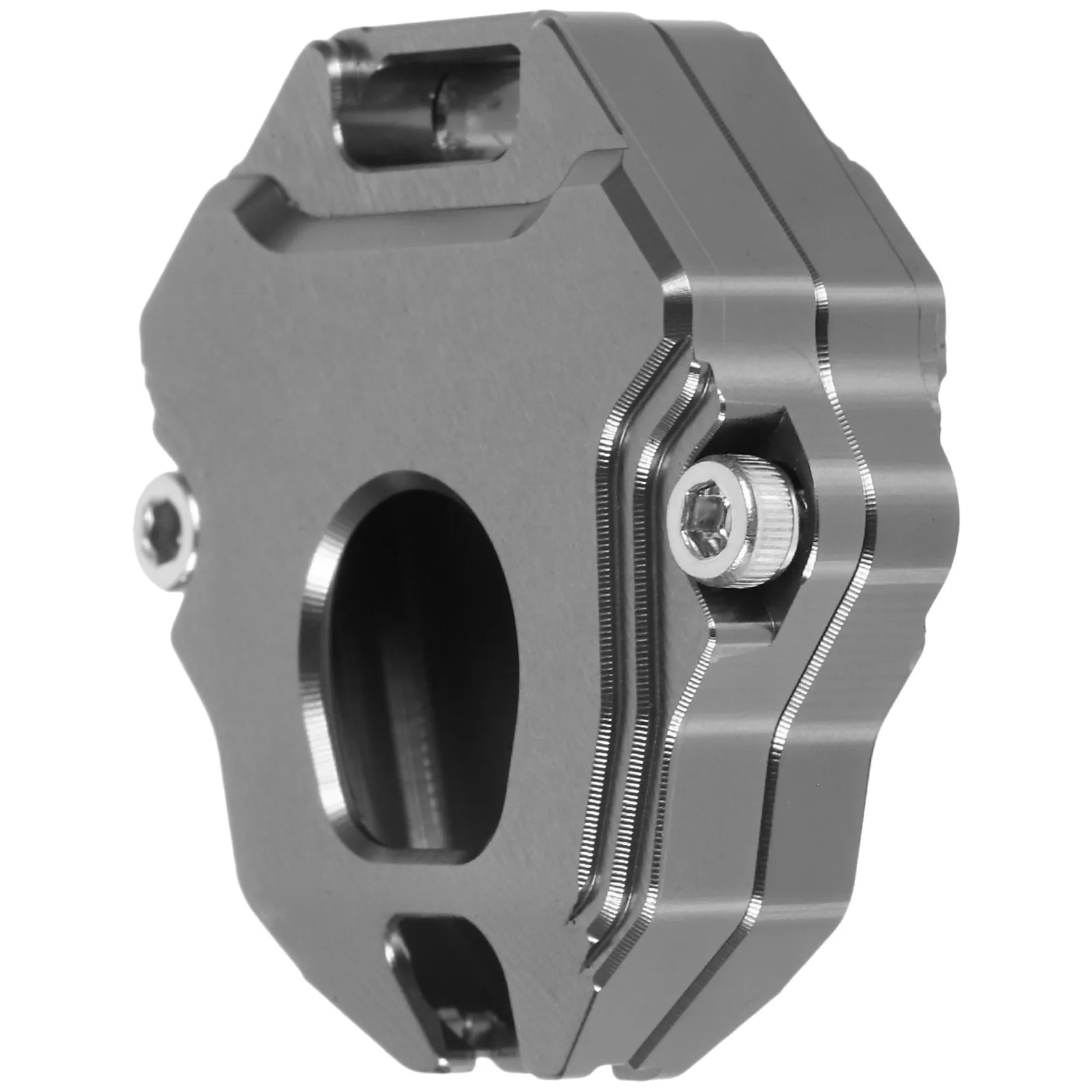 

Premium Motorcycle Key Protective Shell with Fashion Exterior and Solid Construction for Key Cover Case Motorcycle Accessories