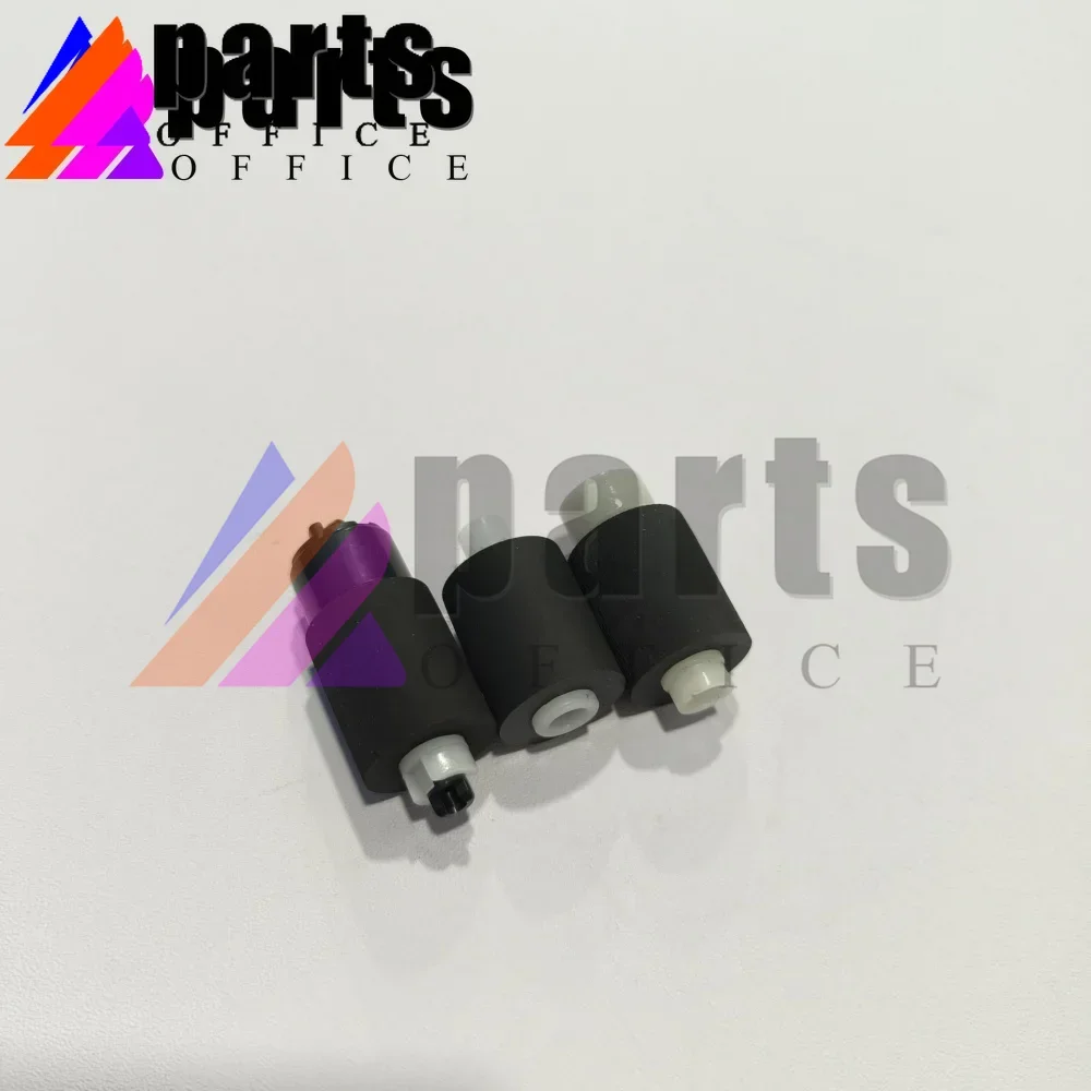 

5X 302F906230 302F906240 302F909171 Pickup Roller compatible for Kyocera FS 1028 1035 1100 1120 1128 1135 1300 1300D 1320 1370 M