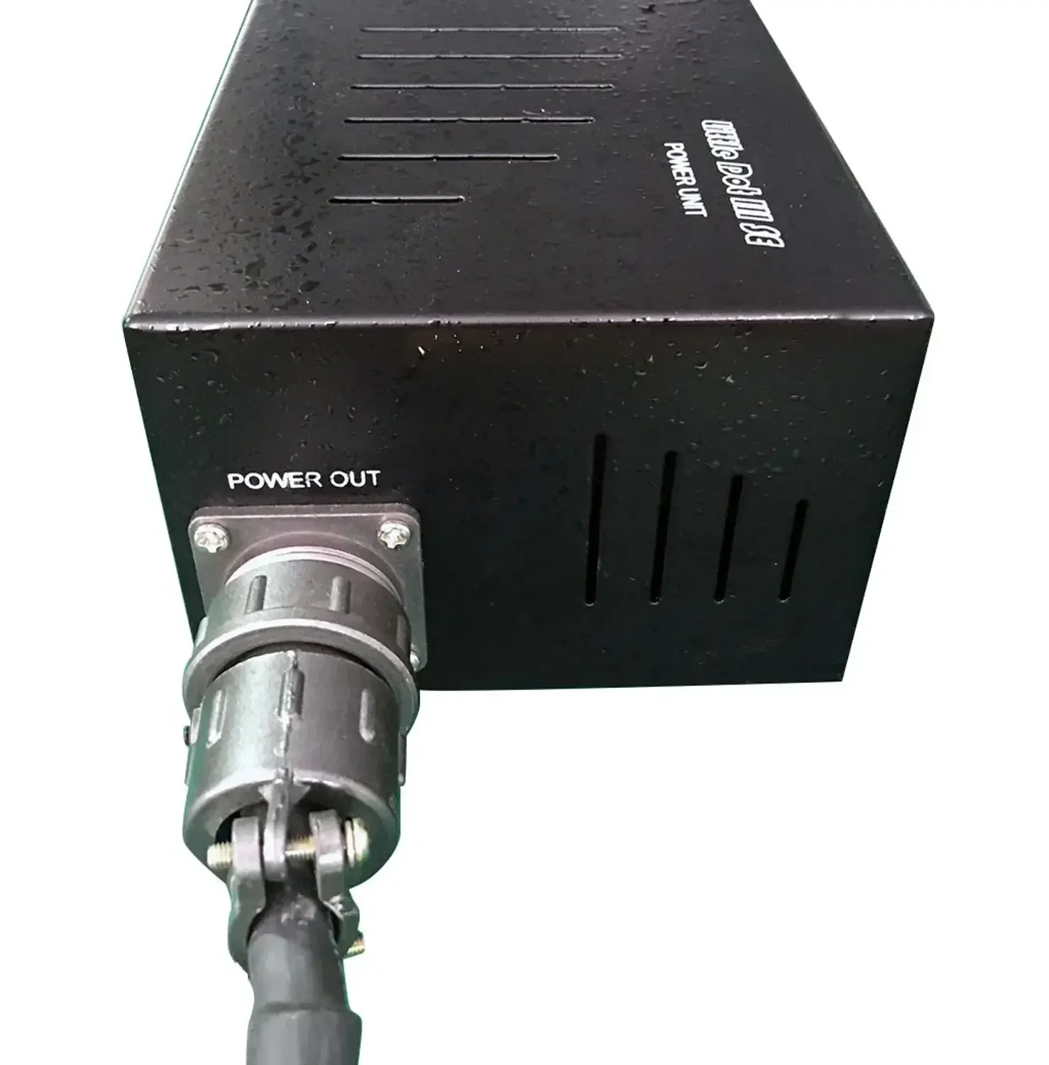 

Little Dot LD3 SE EL152 Tube Headphone Amp HIFI EXQUIS Handmade Lamp Amp