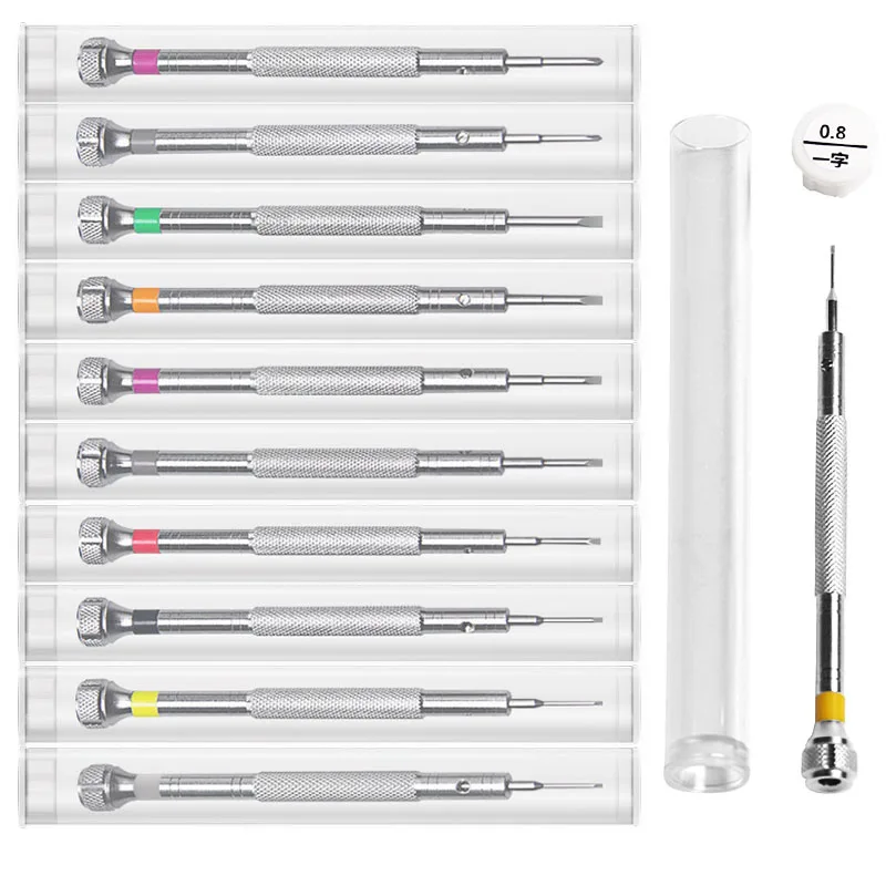 Watch Tool Repair S…