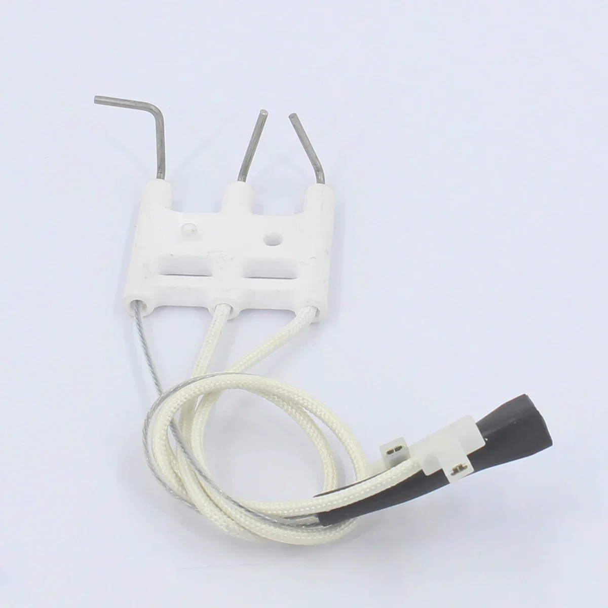 إبرة إشعال الغلاية المثبتة على الحائط بالغاز لأقطاب إشعال الغلايات المعلقة على الحائط من أريستون