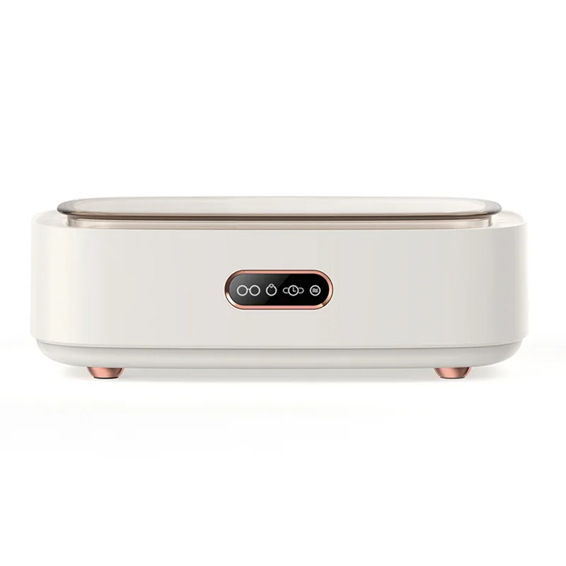 

Glasses Washing Machine, Ultrasonic Home Travel Lens Washing Machine, Portable Small