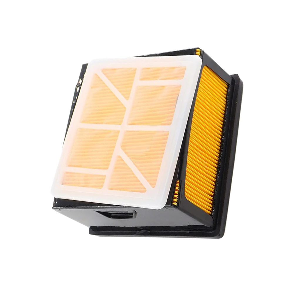 Filtro de ar para Husqvarna K760 K770 Serra de Atalho Substituído 525470601 574362302 Cortador de Grama Peças Ferramentas Elétricas do Jardim Acessórios