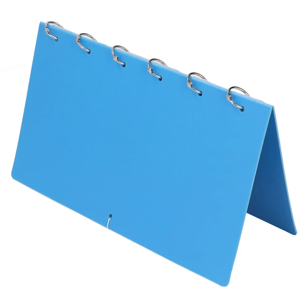 

Waterproof Plastic Flip Scoreboard 3-Digit Display Flip Flipper Score Keeper Blue 3 Digit Scoreboard Volleyball Games