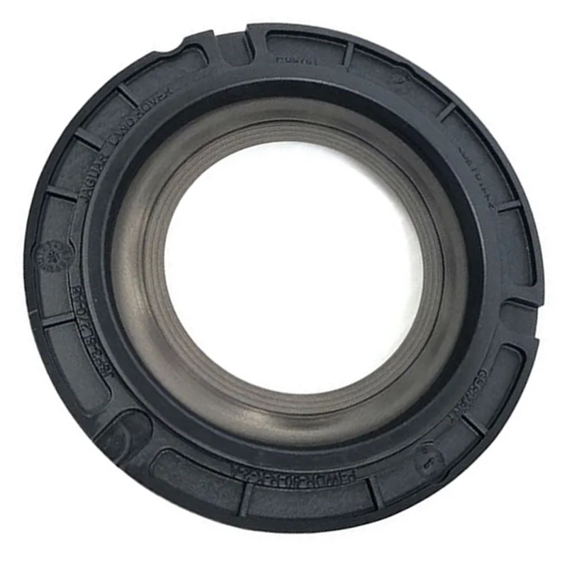 AA19 AJ814077 クランクシャフトオイルシール LR121757 ランドローバーディフェンダーディスカバリーレンジローバースポーツ 2020-2022 車のエンジン