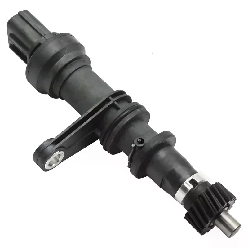 

Датчик скорости автомобиля с ручной коробкой передач 78410-S04-901 для Civic VI Hatchback Coupe Saloon 7517838 833142 78410S04901