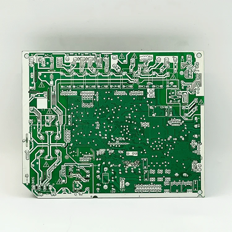 Genuine Brand New M… - image