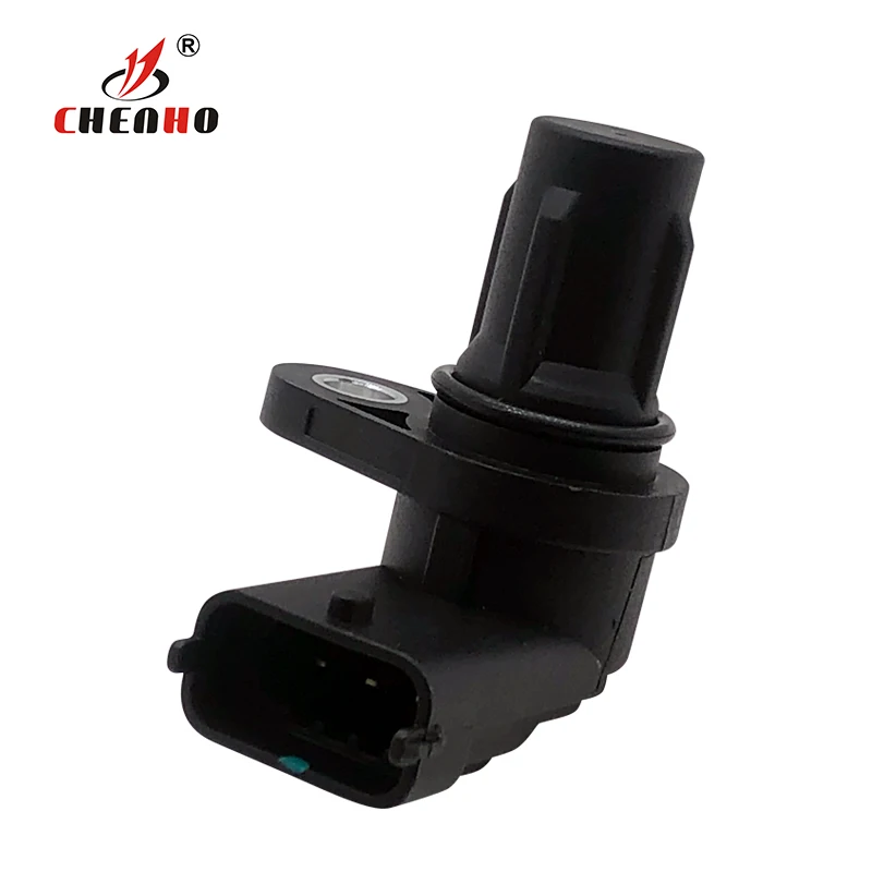 Auto Camshaft Position Sensor For Alfa Romeo Mito For Ford KA Lancia Delta Fiat 500 Bravo Doblo Idea Linea 0232103048 46811121