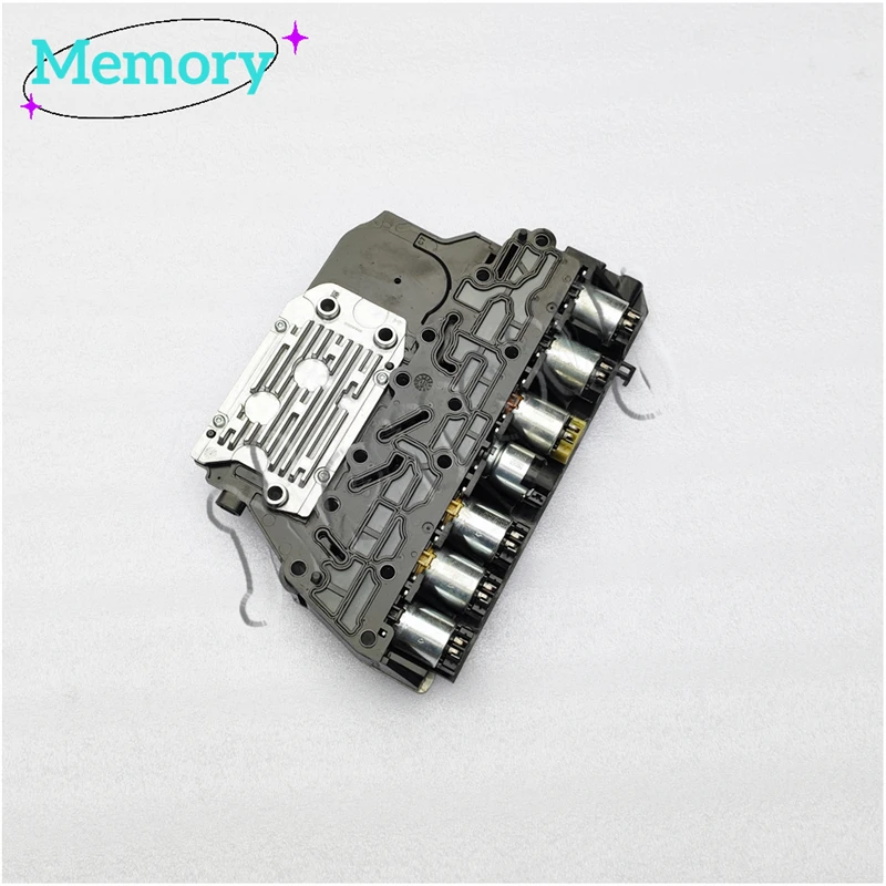 24264420 24287419 Transmission Control Module TCM TCU 6T40 6T30 24260027 24258562 For CRUZE Chevrolet