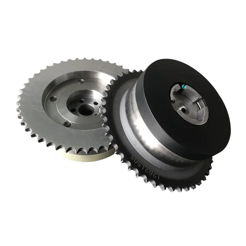 

wholesale Timing Gear Camshaft Good Quality Engine Timing Camshaft Sprocket for Buick