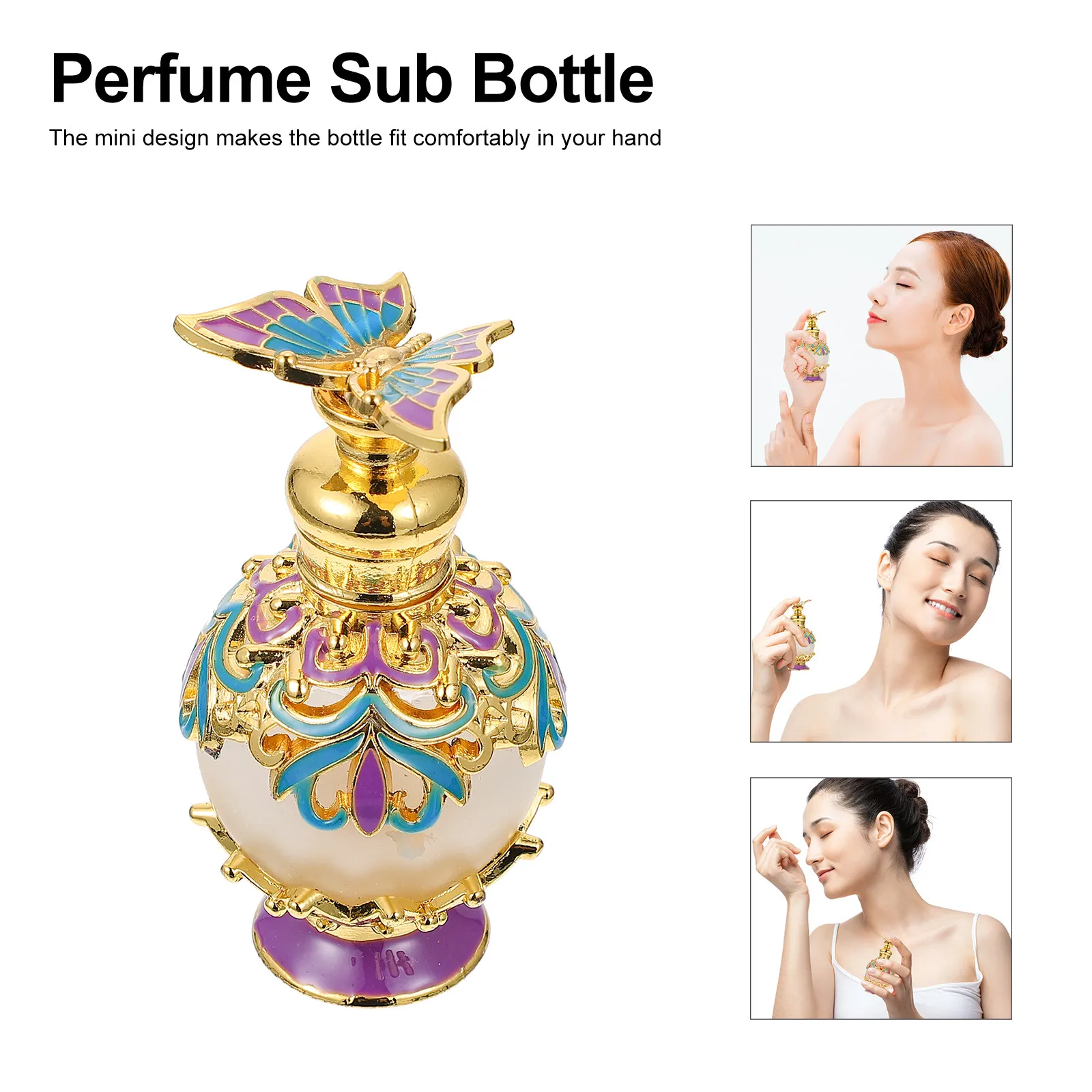 1-frasco-de-essencia-de-15ml-recarregavel-de-vidro-estilo-oriente-medio-portatil-para-viagem-armazenamento-de-liquidos-delicado