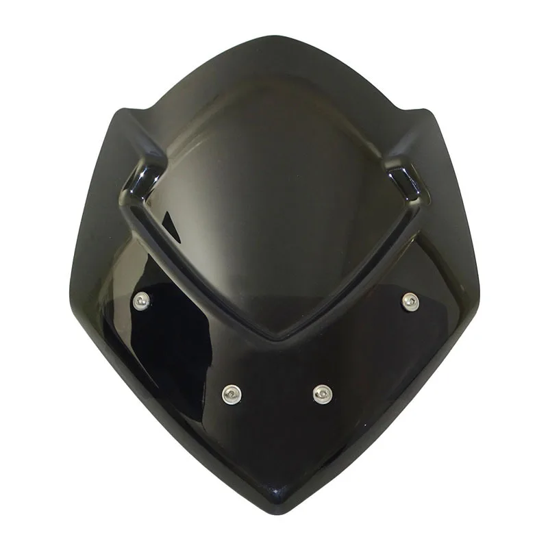 

For Suzuki GSXS1000 GSX-S 1000 15-20 Front Windshield Windshield Windshield