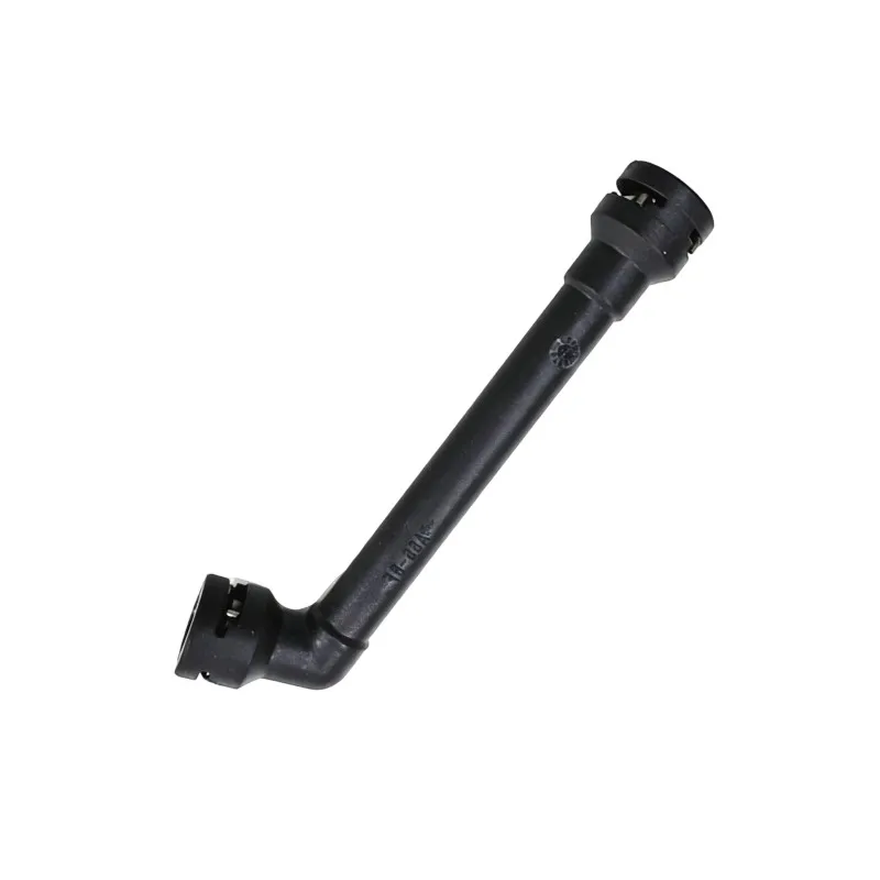 AB61-For Ford Ranger Clutch Oil Pipe Auto Engine 1735850 AB397L501AB AB39-7L501-AB Clutch Parts