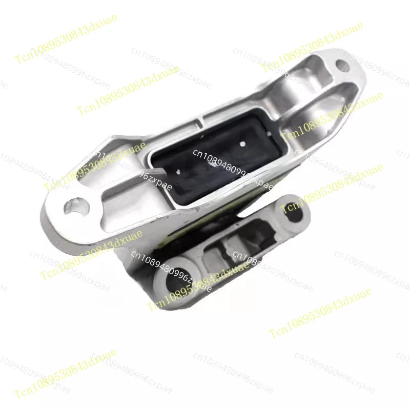 Auto Parts Car Engine Mount 84322225 84154794 84229155 84884384 For Equinox 2018-2020