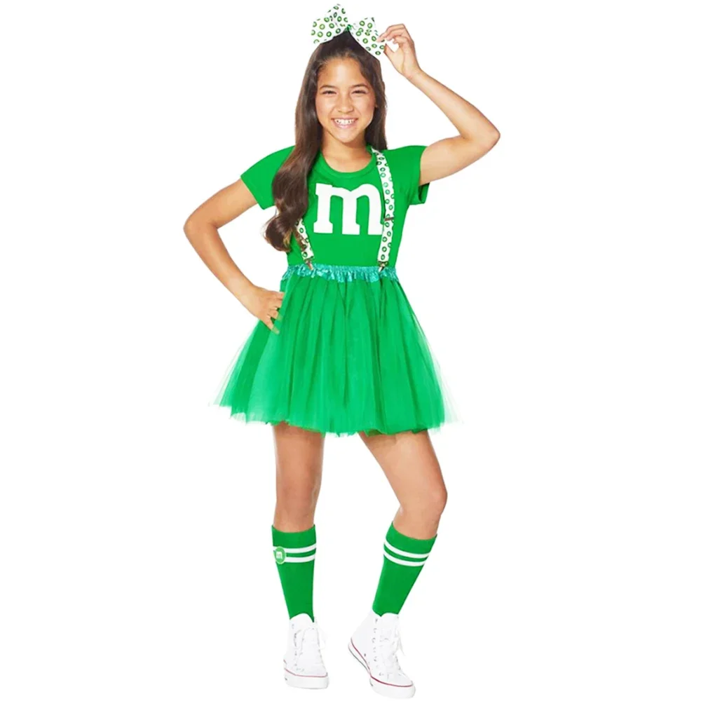 Thumbnail 2 - #53 Cheerleading Costumes List of Top Picks