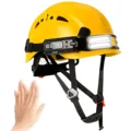 Yellow B
