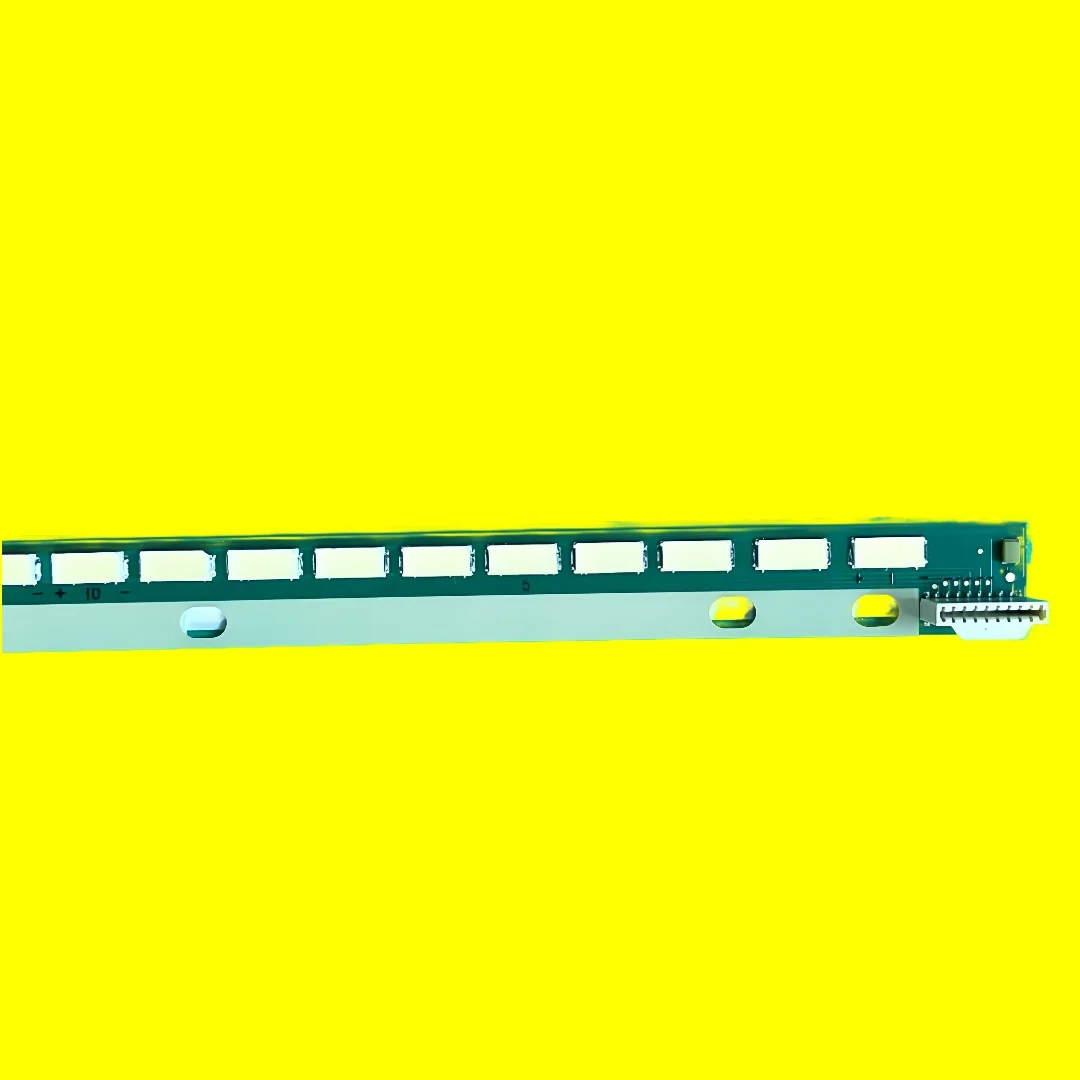 LED Backlight Strips For TV42PFL5008K/12 42PFL5008T/60 42PFL5028K/12 42PFL5028T/60 42PFL5038K/12 42PFL5038T/60 Tapes Lanes