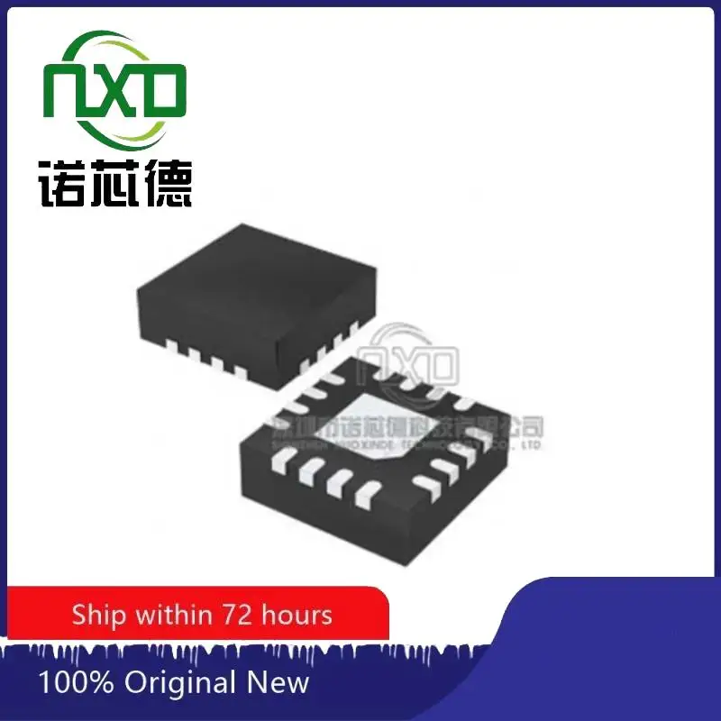 

10 шт./лот MAX96716FGTM MAX96716FGTM/VY + TQFN32 новая и оригинальная интегральная микросхема