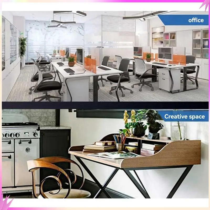 B50c para schumann onda 7.83hz gerador de sinal gerador de pulso de baixa frequência dispositivo de frequência de ressonância de terra