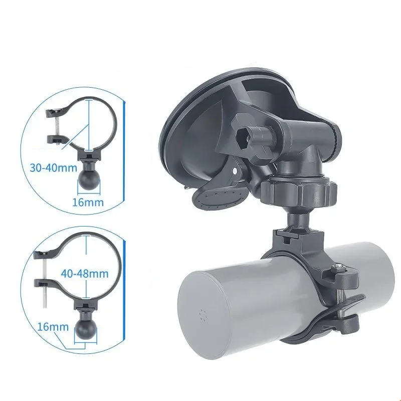 For 70Mai Dash Came…