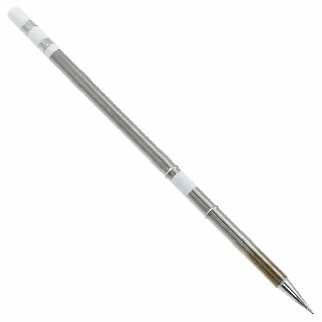 T12 Elektrische Lötspitzen T12-K B2 BL I ILS JL02 D24 KF BC2 BC3 C4 Spitzen-Sets für Hakko FX951 Micro DIY Lötstation – Detail 7