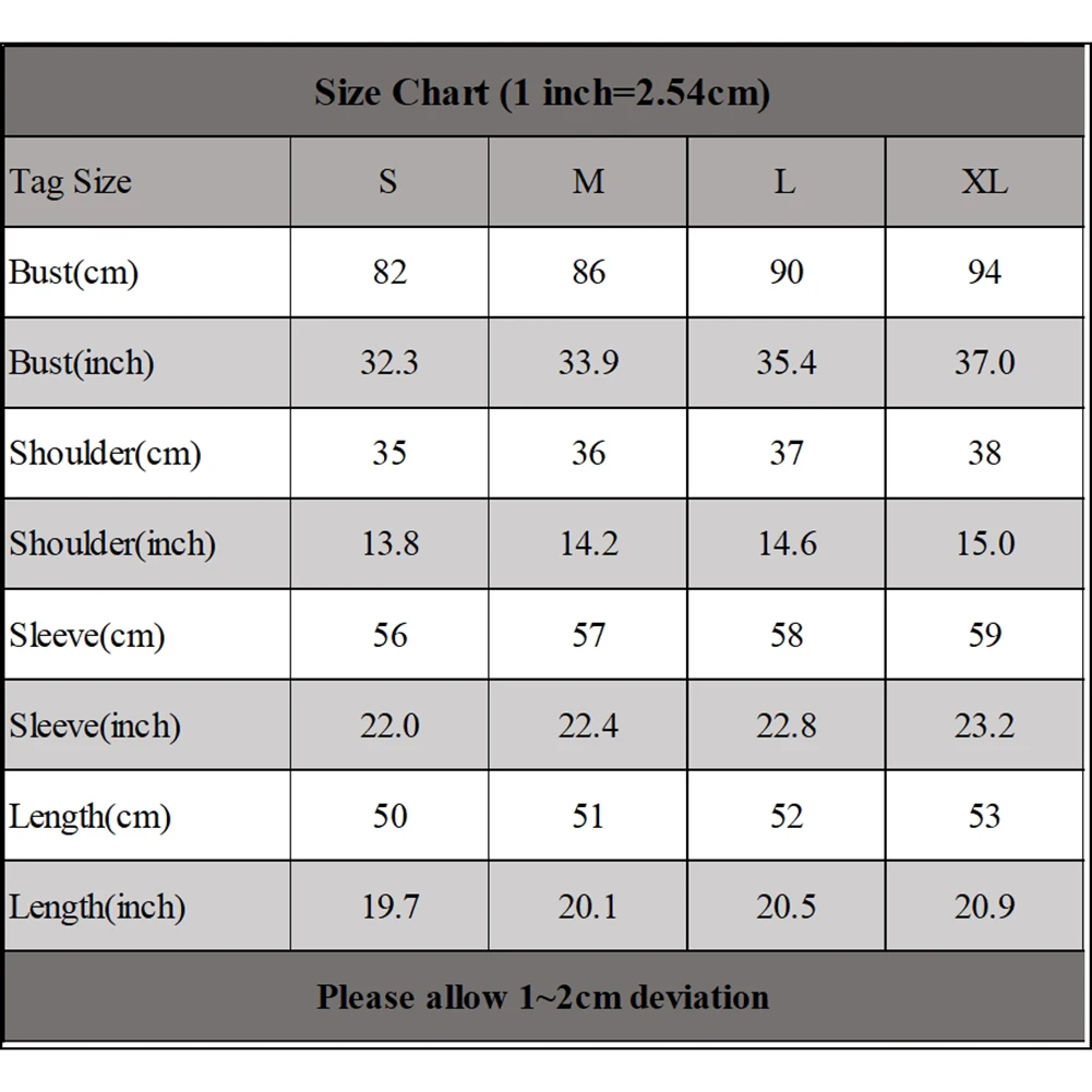 長袖レディーススリムフィットVネックトップ、ローズリボンディテール付き、ベーシックな暖かいベースTシャツ、秋と春に最適