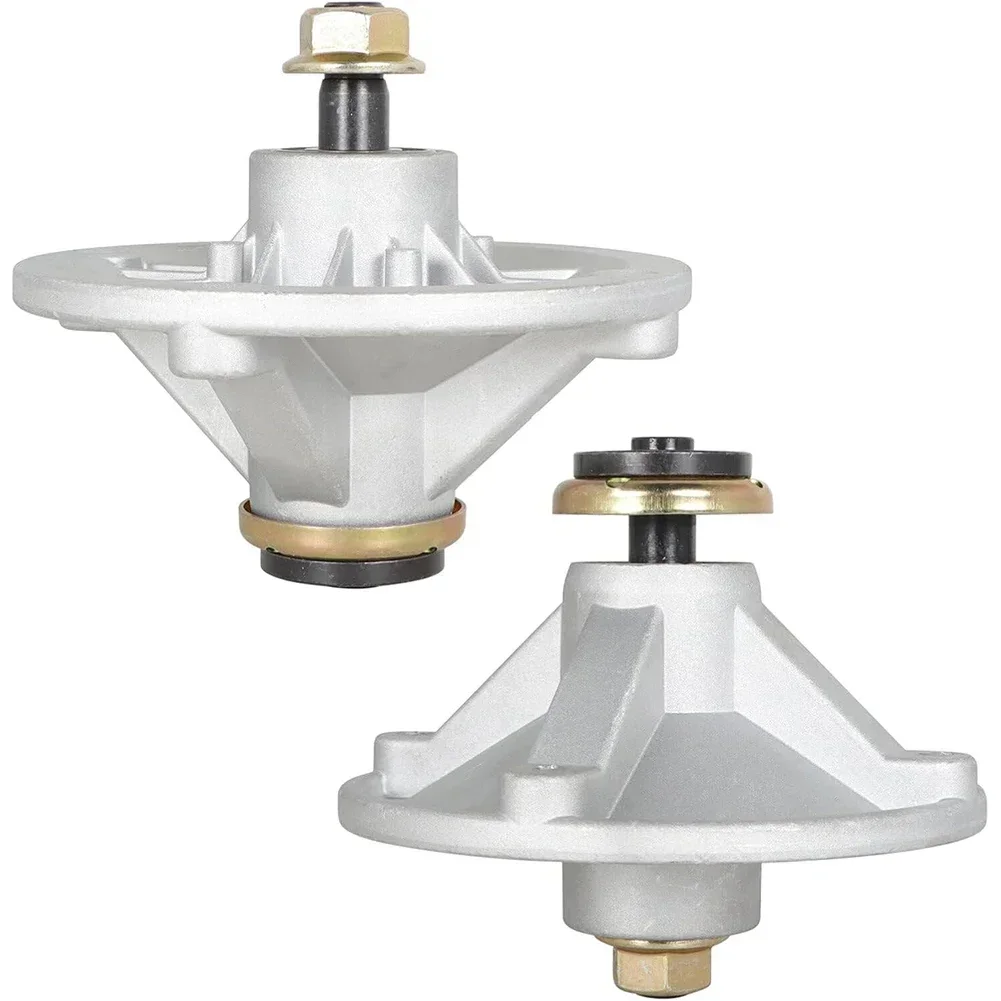 

For Toro Lawn Mower Deck Spindle Assembly 1106866 1171192 for Models Z4200 Z4202 Z4220 Z4235 Z5020 Replacement Component