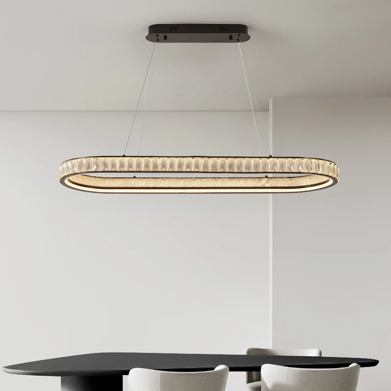 Modern Minimalism D…