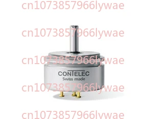 

Contelec 1ko/J 4bm PL310-2x5k Potentiometer Substitute