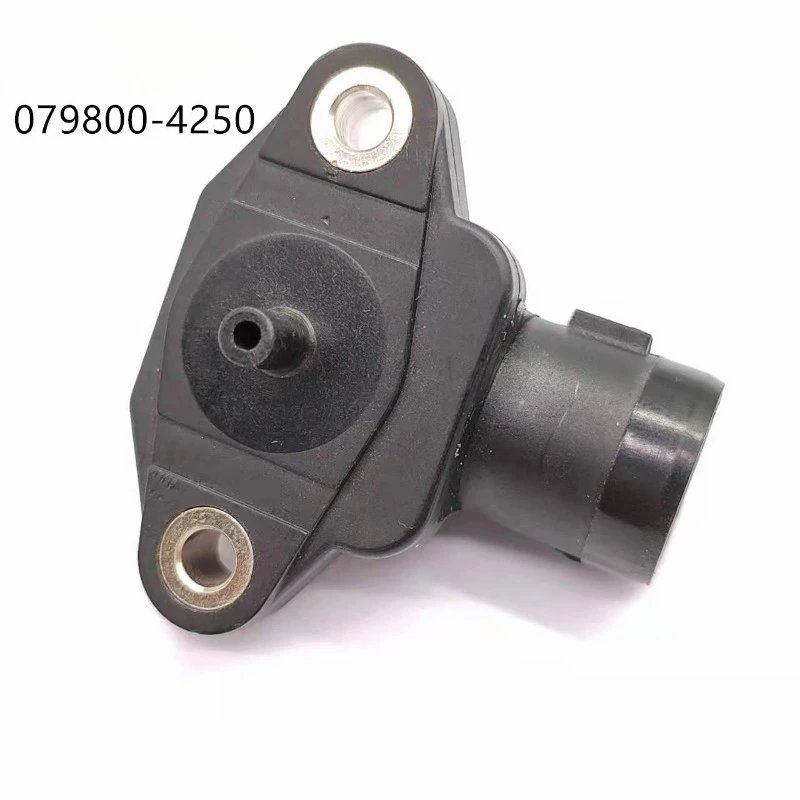

37830-P05-A01 5pcs MAP Manifold Air Pressure Sensor for Honda Accord Integra Acura OEM 079800-4250 37830P05A01 Car Accessories