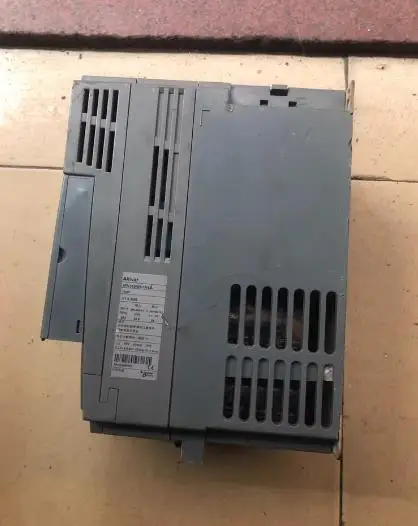 ATV310HD11N4A 11KW inverter used, disassembled