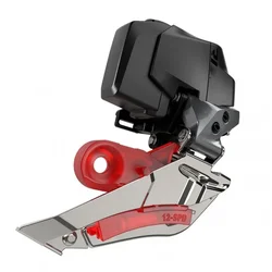 Bicycle Front Derailleur Conditioner For-SRAM Rival For ETAp AXS Bike Adjust Tool Cycling Repair Tools