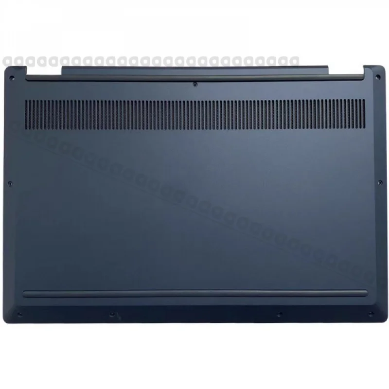 szaza-new-bottom-cover-d-case-lower-case-blue-for-lenovo-flex-5-chromebook-13itl6-82m7-5cb1d04867