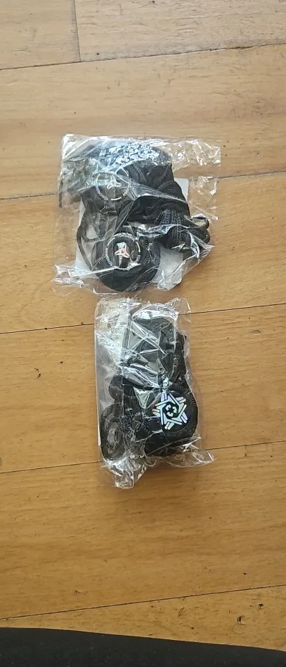 구매후기
