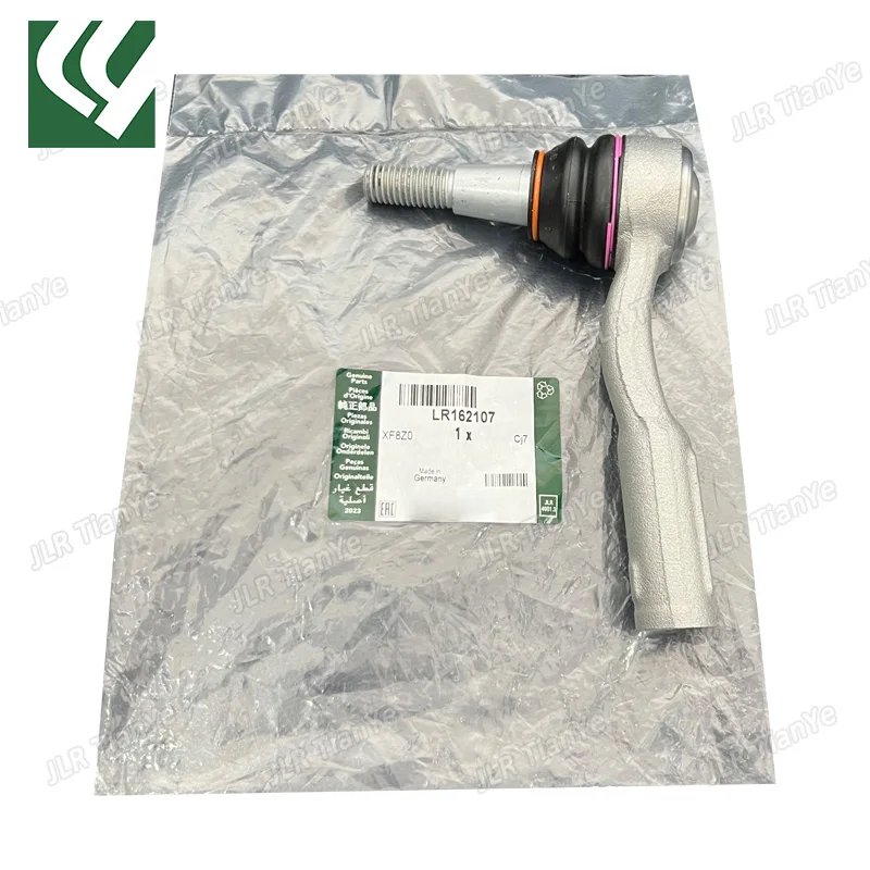 

Подходит для Land Rover Range Rover L460, RR Sport L461, шаровой шарнир рулевого управления LR162107
