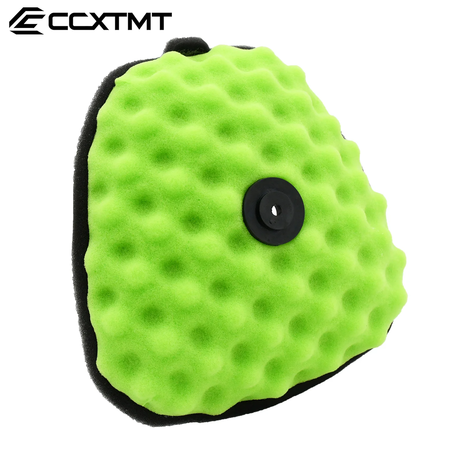 Motorcycle Foam And Sponge Air Filter Core For Yamaha YZ250FX WR250F WR450F YZ250F YZ450F YZ WR 250FX 2014-2024 Universal Parts