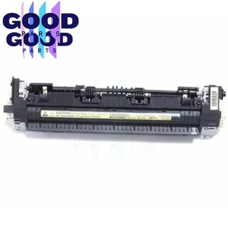 RM1-6921-000CN RM1-6920-000CN OEM Fuser Assembly suitable for HP LaserJet Pro P1102 P1106 P1108 1102 1106 1108 M1213 Fuser Unit
