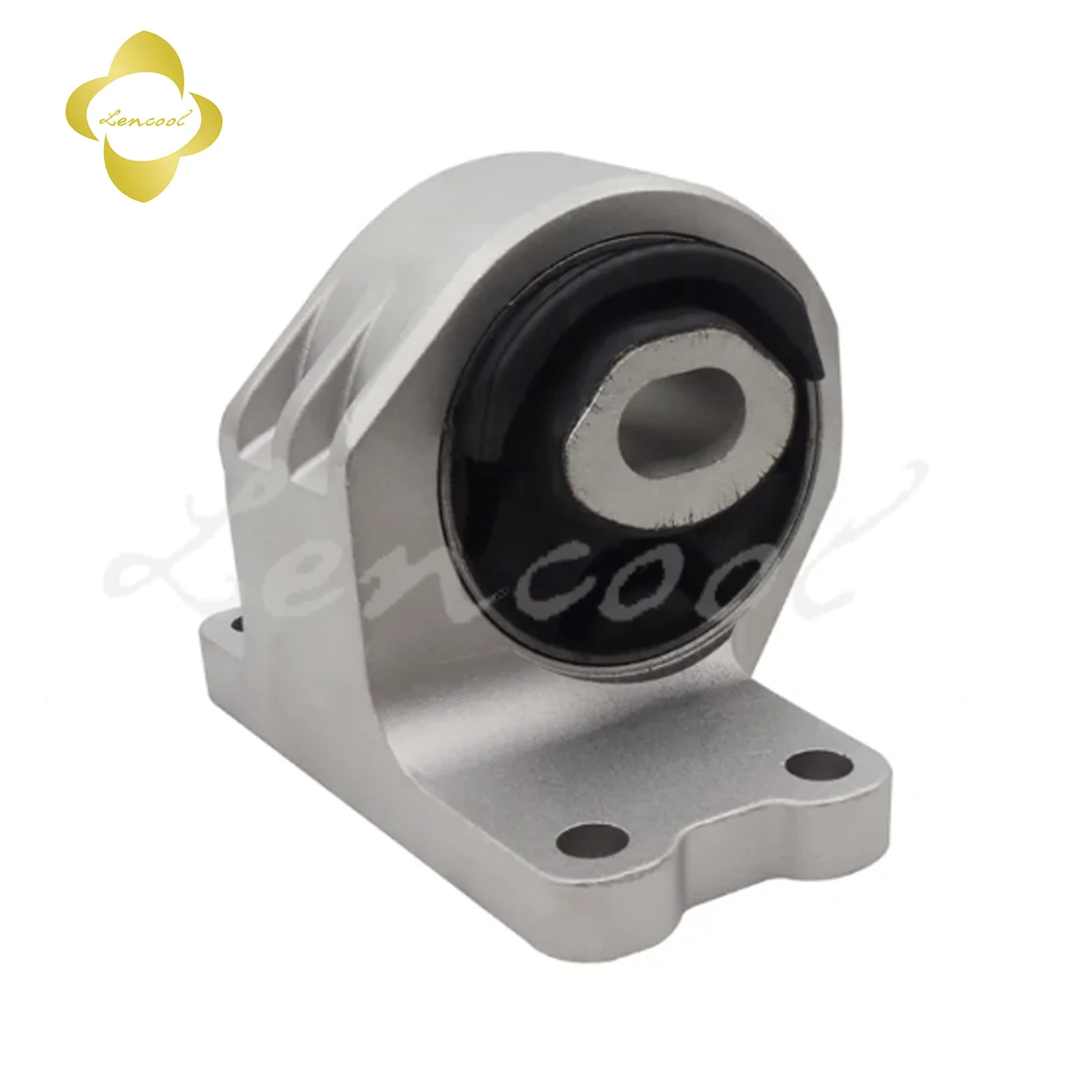 

Клей для ног коробки передач для Range Rover Vogue L405 Discovery 3 4 05-16 Sport 14-20 IAF 500021 LR 091364 LR 092039 IAF 500030 IAF 500070