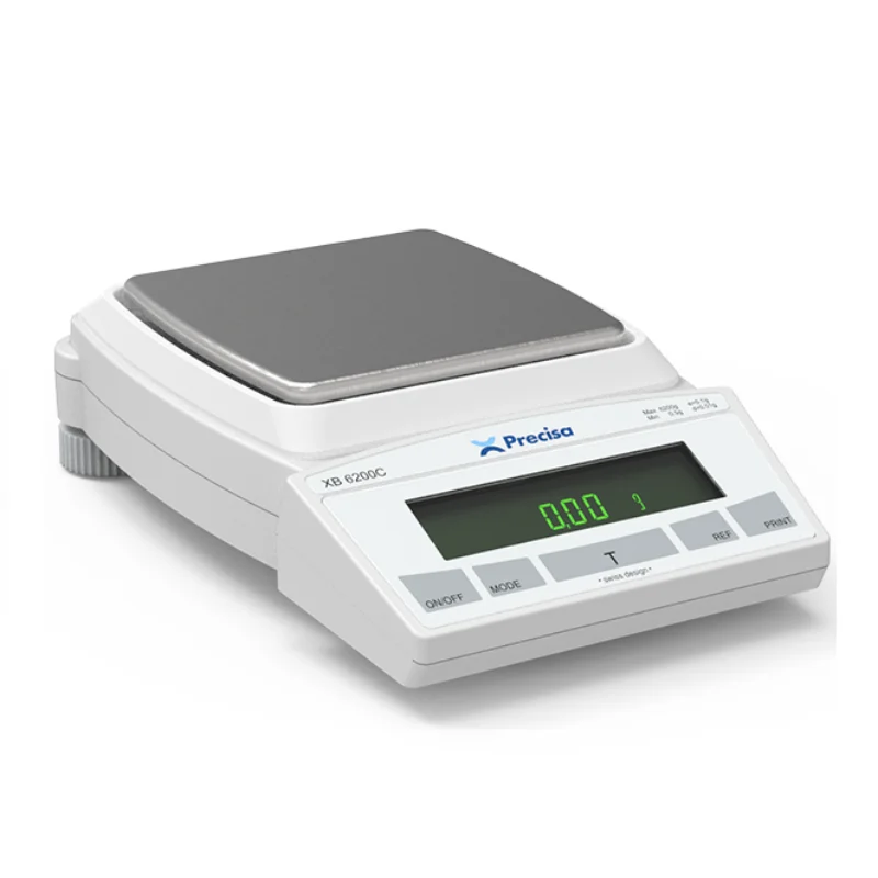 

Veidt Weighing Precisa XB2200C 2200 г 0,01 г Маленькие электронные прецизионные точные весы Мини-цифровые аналитические весы для ювелирных изделий