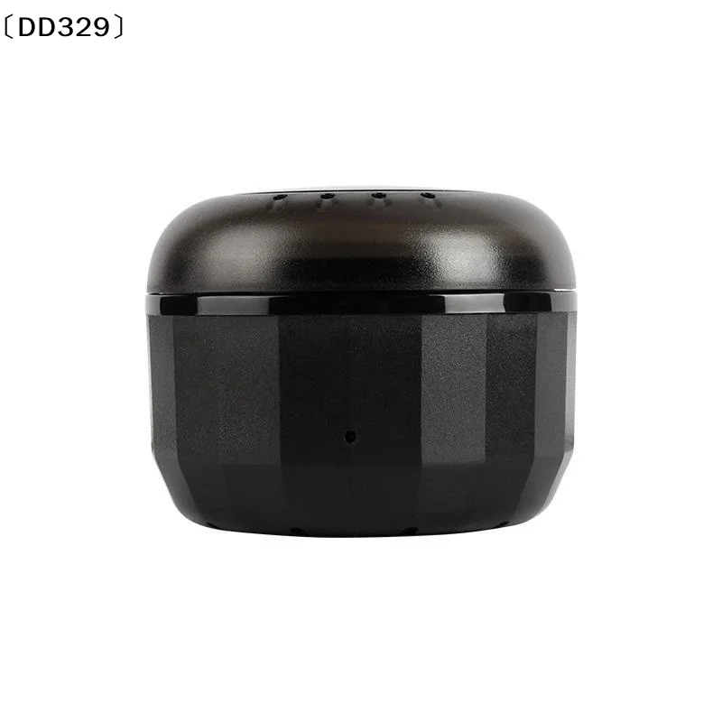 Mini Wax Heater Machine Silicone Bowl Wax Warmer Nose Ear Hair Removal Waxing Kit Wax Bean Wax Heating Melting Pot Melter〔DD329〕 view 5